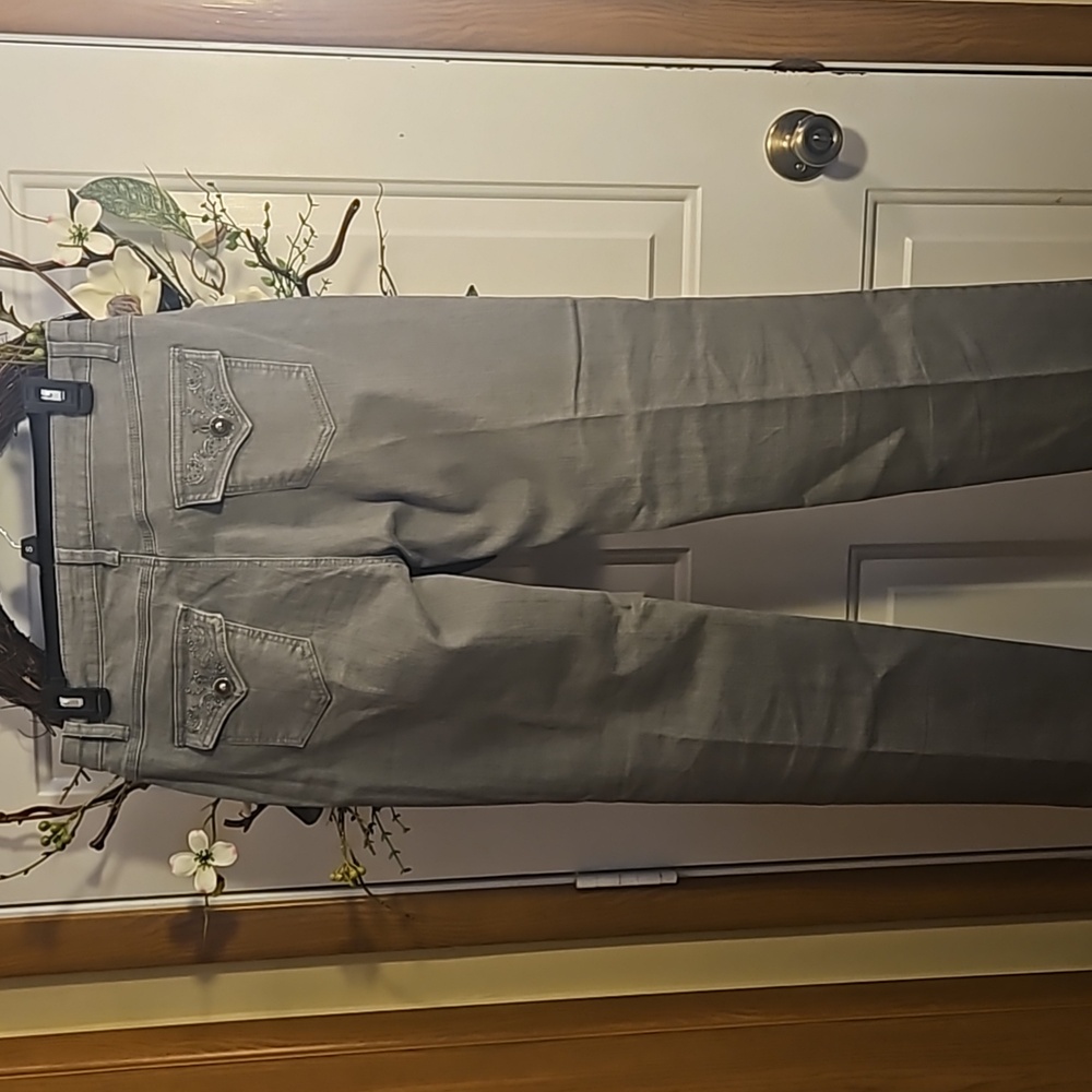 COS Jeans - Picture 6 of 9